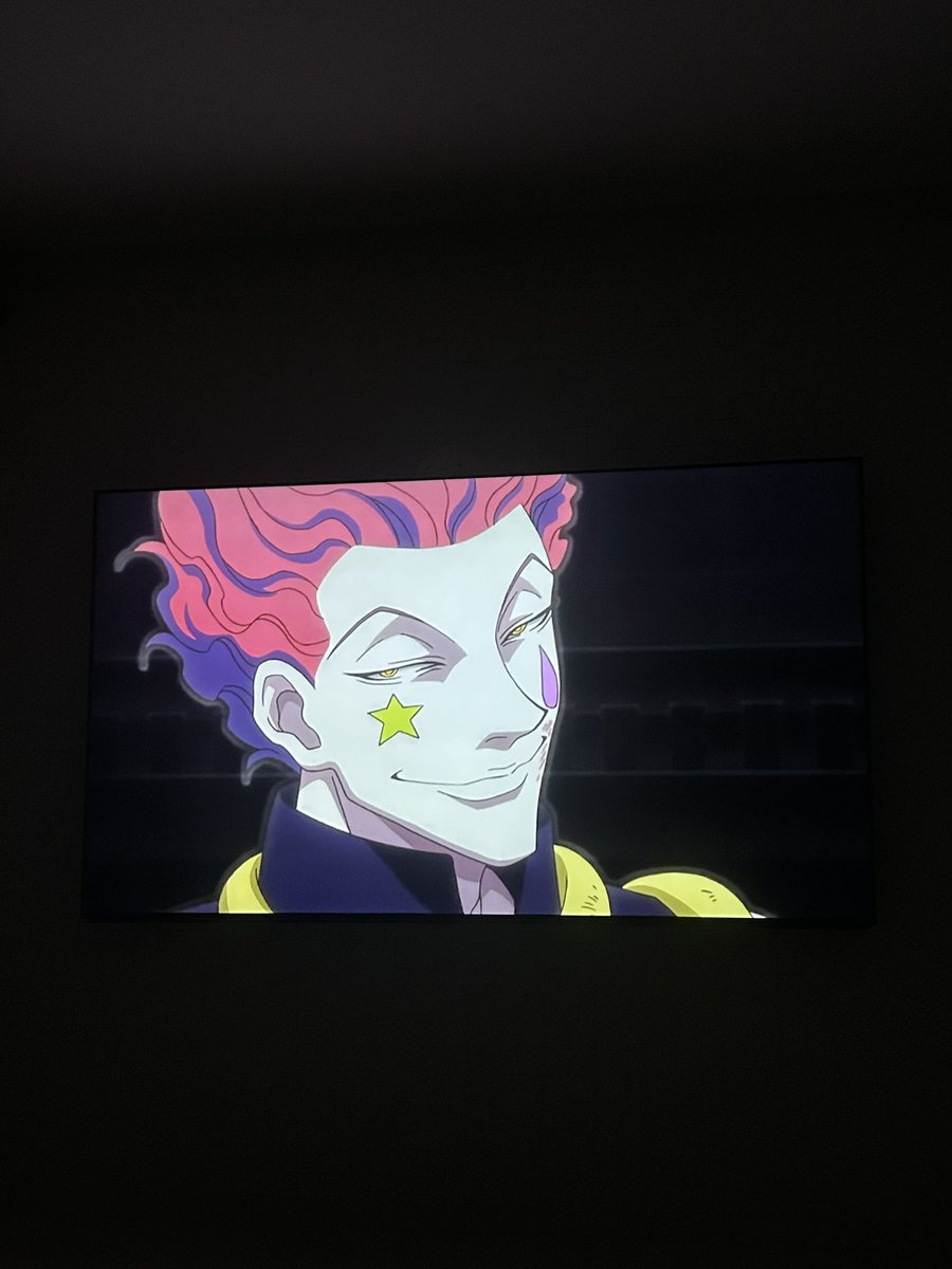 K (@_wpux7) on Twitter photo 