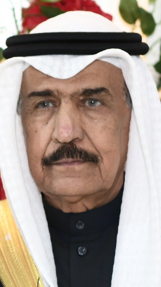 AliAlm7arb's tweet photo. انتقل الى رحمة الله تعالى في دولة الكويت الاخ المحترم صديق الجميع الواصل مع الجميع عرفناه رجلا محبوبا صاحب اخلاق عاليه المرحوم باذن الله رمضان حسين العنزي ( ابو وليد) عزاءنا لاهله ومحبيه اللهم اغفر له وارحمه واعفوا عنه ولانقول الا انا  لله وانا اليه راجعون https://t.co/LCWhUoLtSl