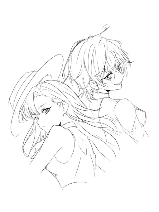 落書き 