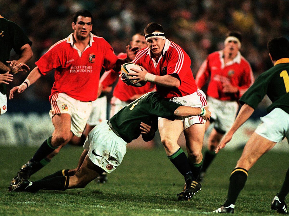 Belfast Harlequins RFC (@bharlequinsrfc) on Twitter photo ๐๐ฎ๐๐ฌ๐ญ ๐๐ฉ๐๐๐ค๐๐ซ๐ฌ ๐๏ธ
Just over 1๏ธโฃ week to go before Jeremy Davidson, Bernard Jackman and Paul Wallace head to the <a href="/CrownePlazaBEL/">Crowne Plaza Belfast</a> for our 25th Anniversary Gala Dinner ๐ฅ
Donโt miss out, tickets going fast ๐จ
Call Richard Stevens on +44 7802 839545 to get your spot! ๐๐ฎ๐๐ฌ๐ญ ๐๐ฉ๐๐๐ค๐๐ซ๐ฌ ๐๏ธ
Just over 1๏ธโฃ week to go before Jeremy Davidson, Bernard Jackman and Paul Wallace head to the <a href="/CrownePlazaBEL/">Crowne Plaza Belfast</a> for our 25th Anniversary Gala Dinner ๐ฅ
Donโt miss out, tickets going fast ๐จ
Call Richard Stevens on +44 7802 839545 to get your spot!