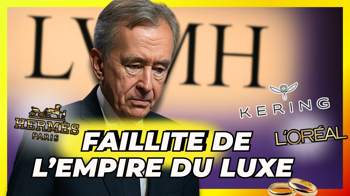 TINO | Bourse, Banque et Investissement | 〽️🔟 tweet media