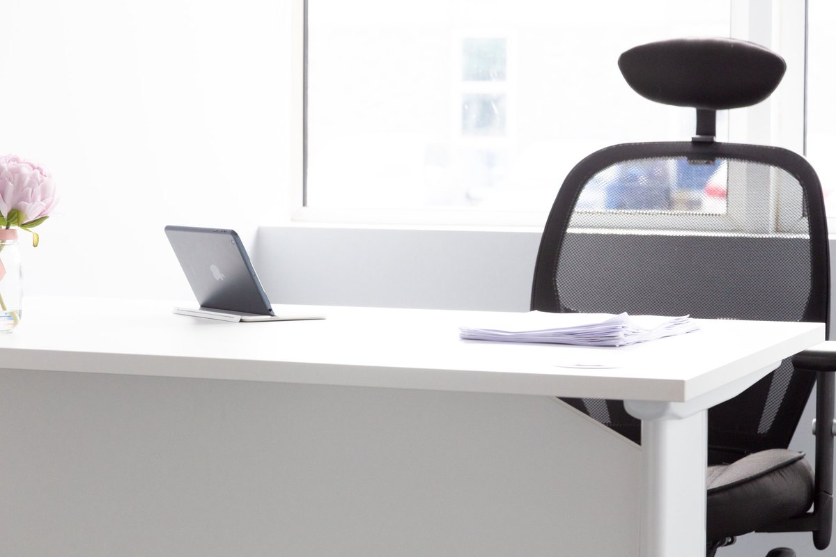 WorklabW's tweet image. Need a small private office?

Our 1–2 person offices at workLAB are fully furnished, include 1G fibre WiFi, 24/7 access &amp;amp; all-in-one monthly pricing.

DM us or pop in for a look around!

📞 051-376180 | 💻 info@worklab.ie
#WorkFromWork #ServicedOffice #WaterfordBusiness