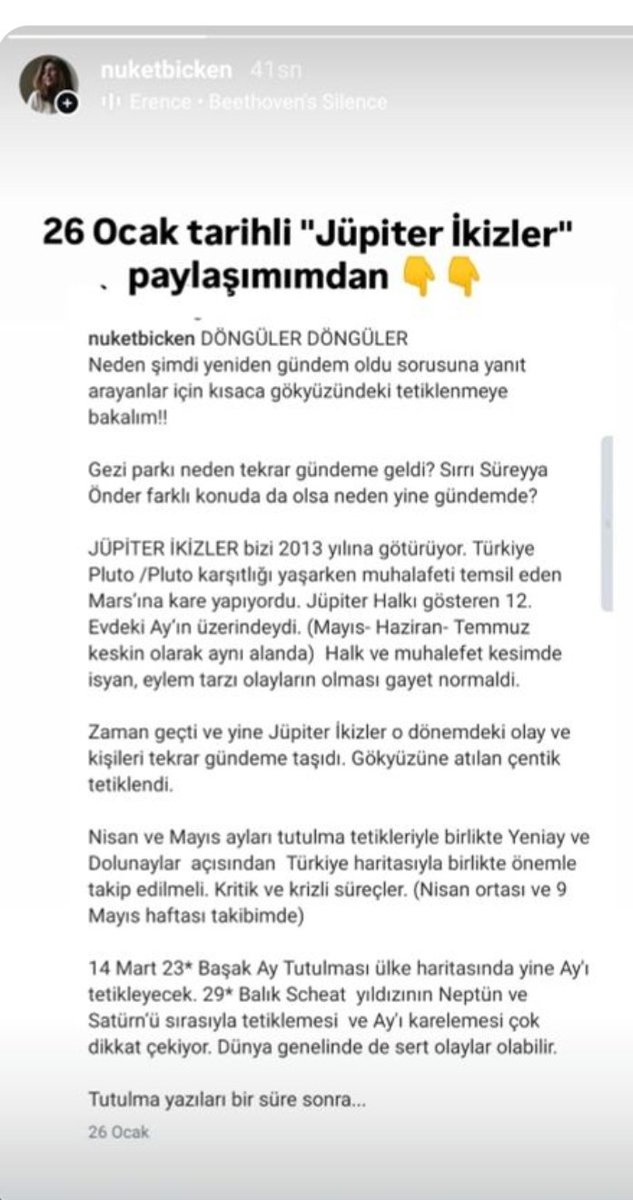 Nüket Biçken (@nuketbicken) on Twitter photo 