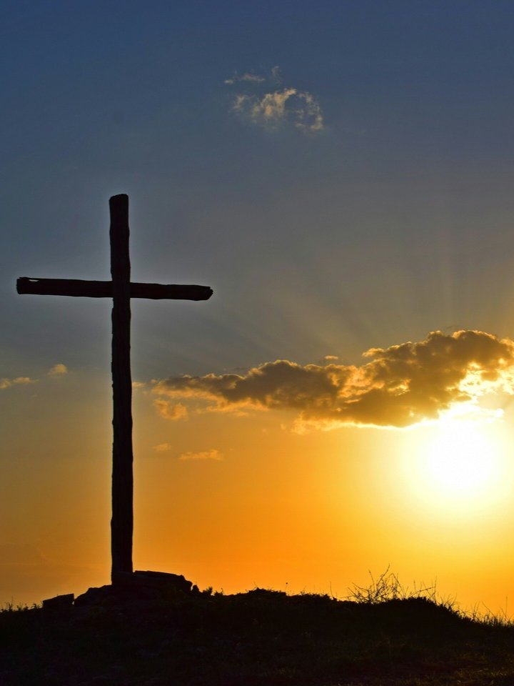 Wishing you a joyful Easter weekend from all of us at IBTS 🐣

“The Son of Man… will be killed. And after three days he will rise.” -Mark 9:31

Hope, new life, eternity. 

#Easter #Faith #IBTS #Theology #Jesus #Bible #Resurrection