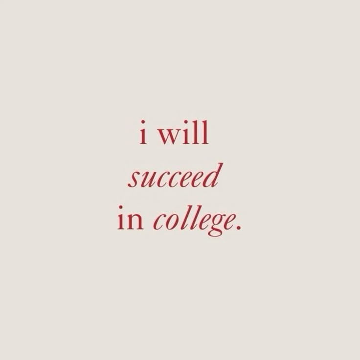 miles ^^ tweet media