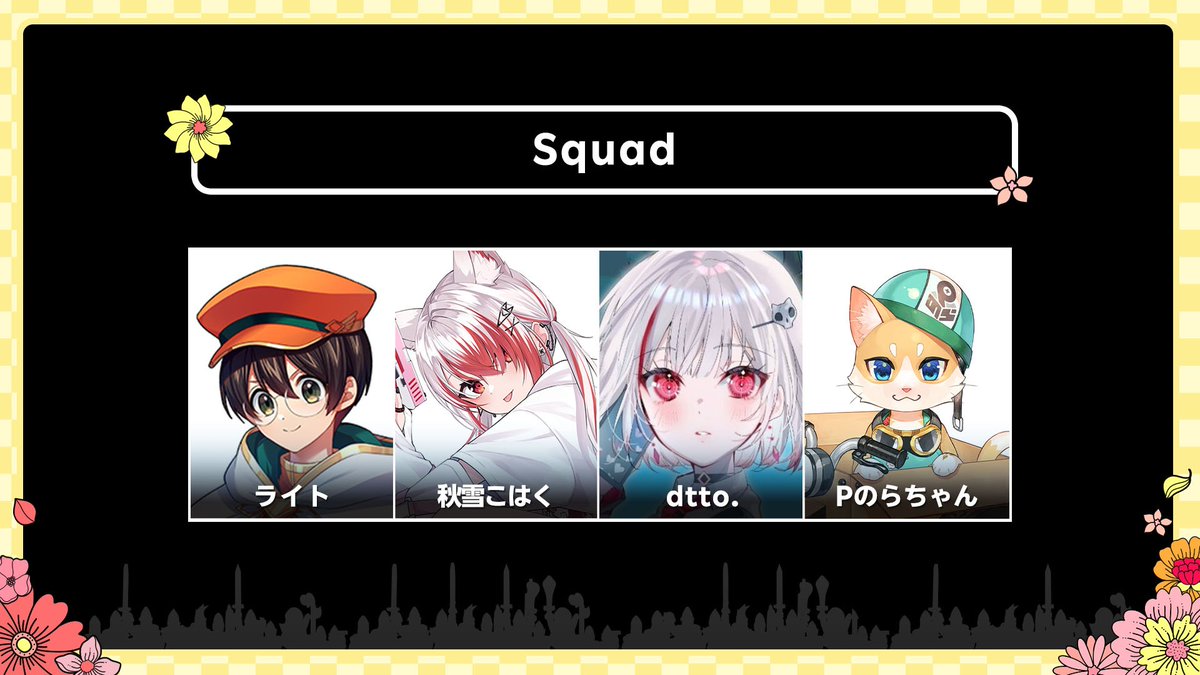 Go0AUuFbcAAGl7d.jpg Go0AUuFbcAAGl7d.jpg