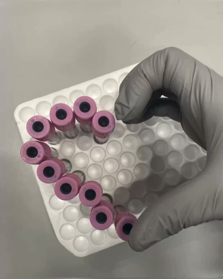 miles ^^ tweet media