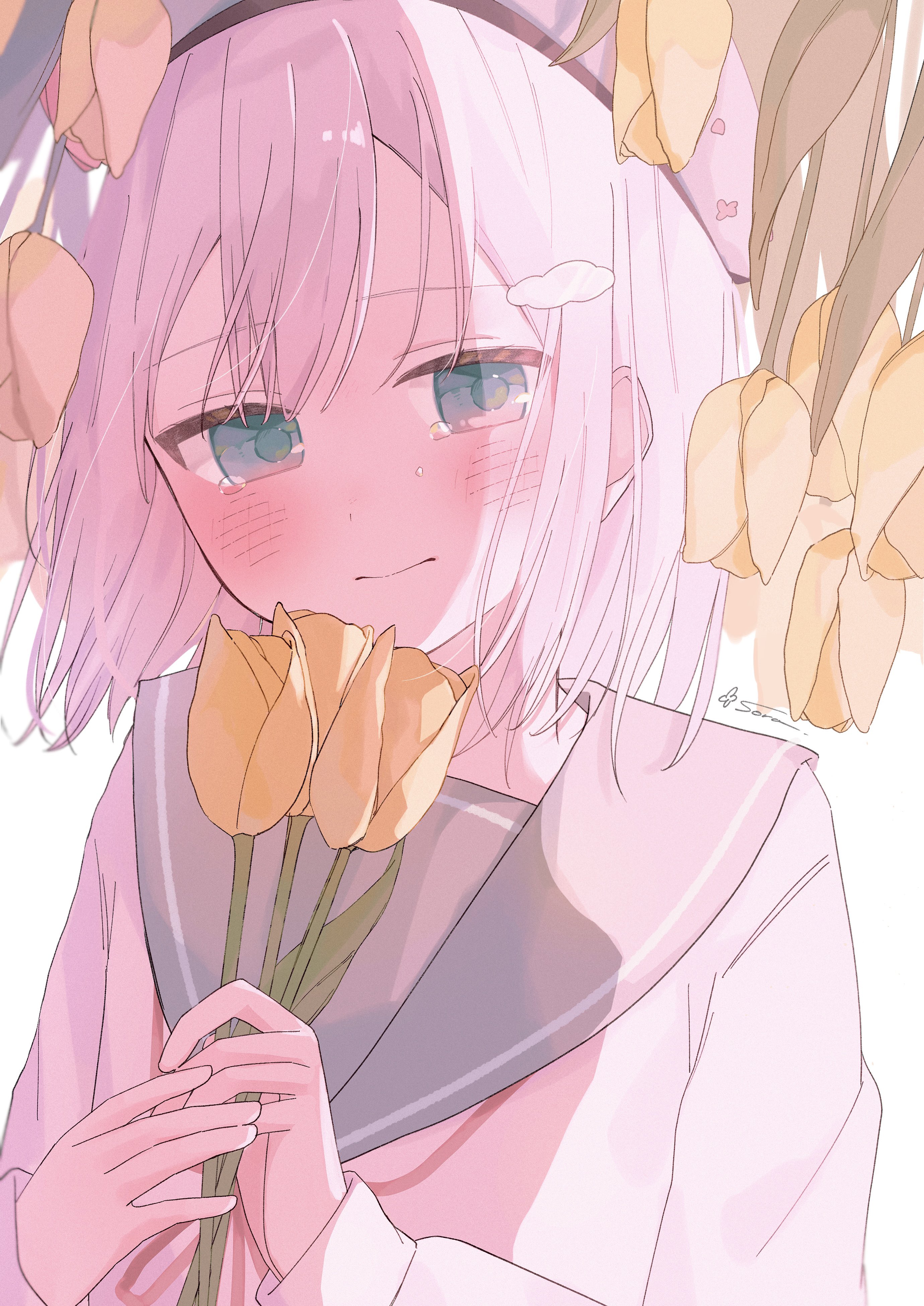 やす😉 (@yasu59762) / X