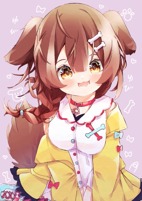 はにかみころさん #できたてころね 