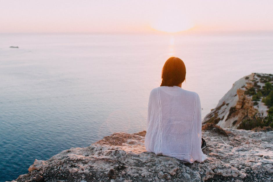 On May 21, school staff are invited to participate in a webinar focused on Mental Health for Educators, led by our experts. This course is part of a #ThrivingSchools series committed to creating a culture of well-being. Learn more and register here: k-p.li/4i7PwKA