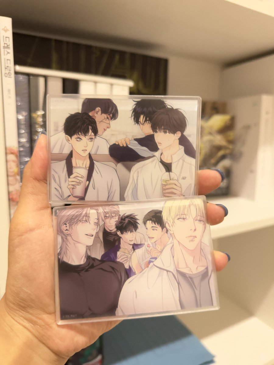 fujokinggg's tweet photo. wts | want to sell 

#warungbl #warungkr https://t.co/BE7zSgXoag