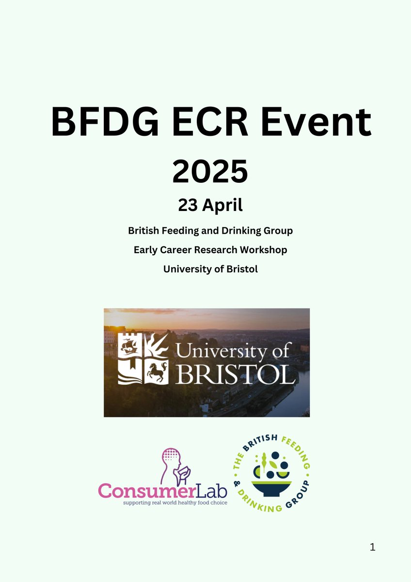 ShihuiYu0523's tweet photo. 🎊Delegate pack OUT!! Check it for speakers intro, schedules, location, organisers, attendees, and more! Applause👏to us - girls who made it happen: @AncaTeodoraDob1 @RMArmitage @_holly_giles Maddie Sinclair, @Jody_Salton @alice_porter22, Ruby Pallon, @QingZhang95! #BFDG2025 https://t.co/yemwD1Lu1S