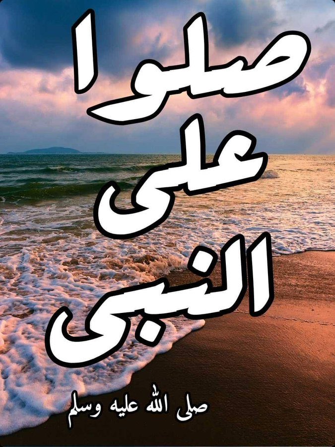 ساره (@sarasaman8) on Twitter photo 