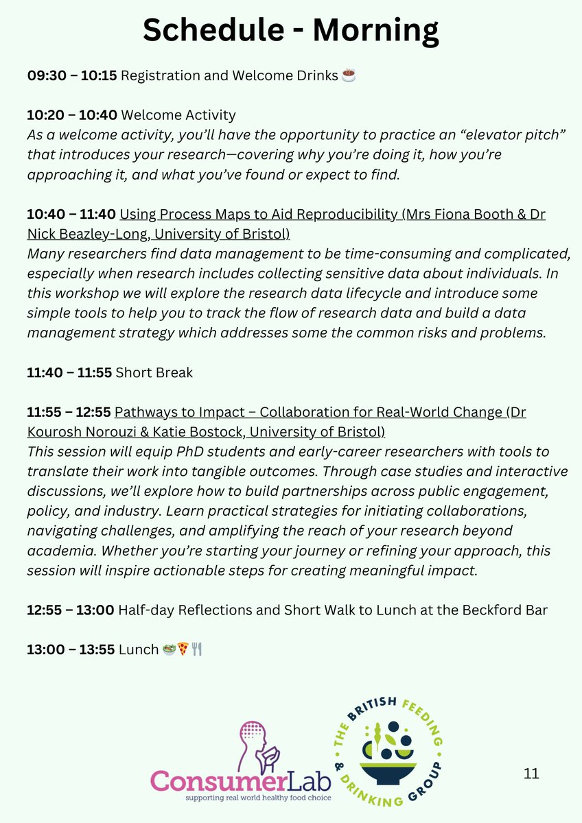 ShihuiYu0523's tweet photo. 🎊Delegate pack OUT!! Check it for speakers intro, schedules, location, organisers, attendees, and more! Applause👏to us - girls who made it happen: @AncaTeodoraDob1 @RMArmitage @_holly_giles Maddie Sinclair, @Jody_Salton @alice_porter22, Ruby Pallon, @QingZhang95! #BFDG2025 https://t.co/yemwD1Lu1S