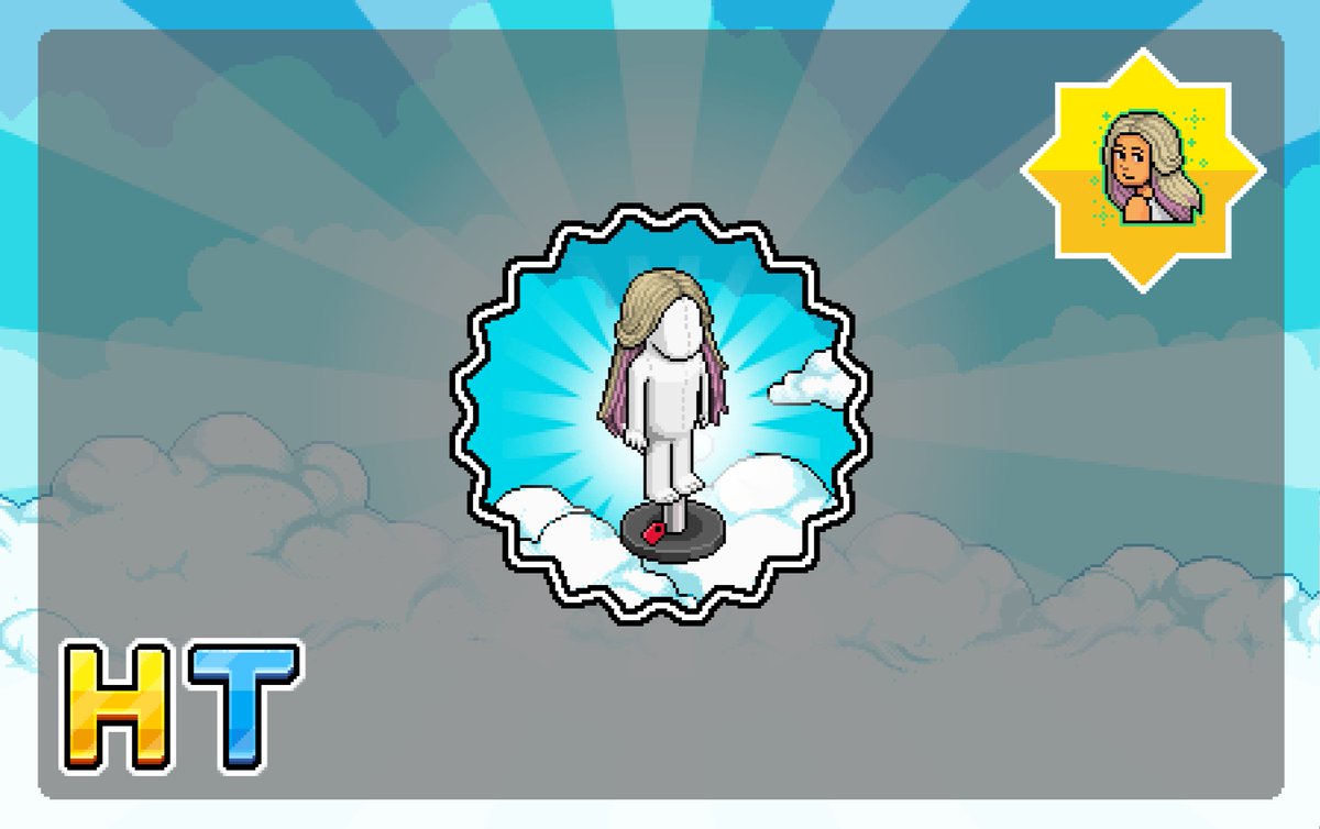 💇 [INT] En venta: RARO Mechones Teñido Bi-Color ~ #Habbo

⏩ Más info: habbotemplarios.com/int-en-venta-r…