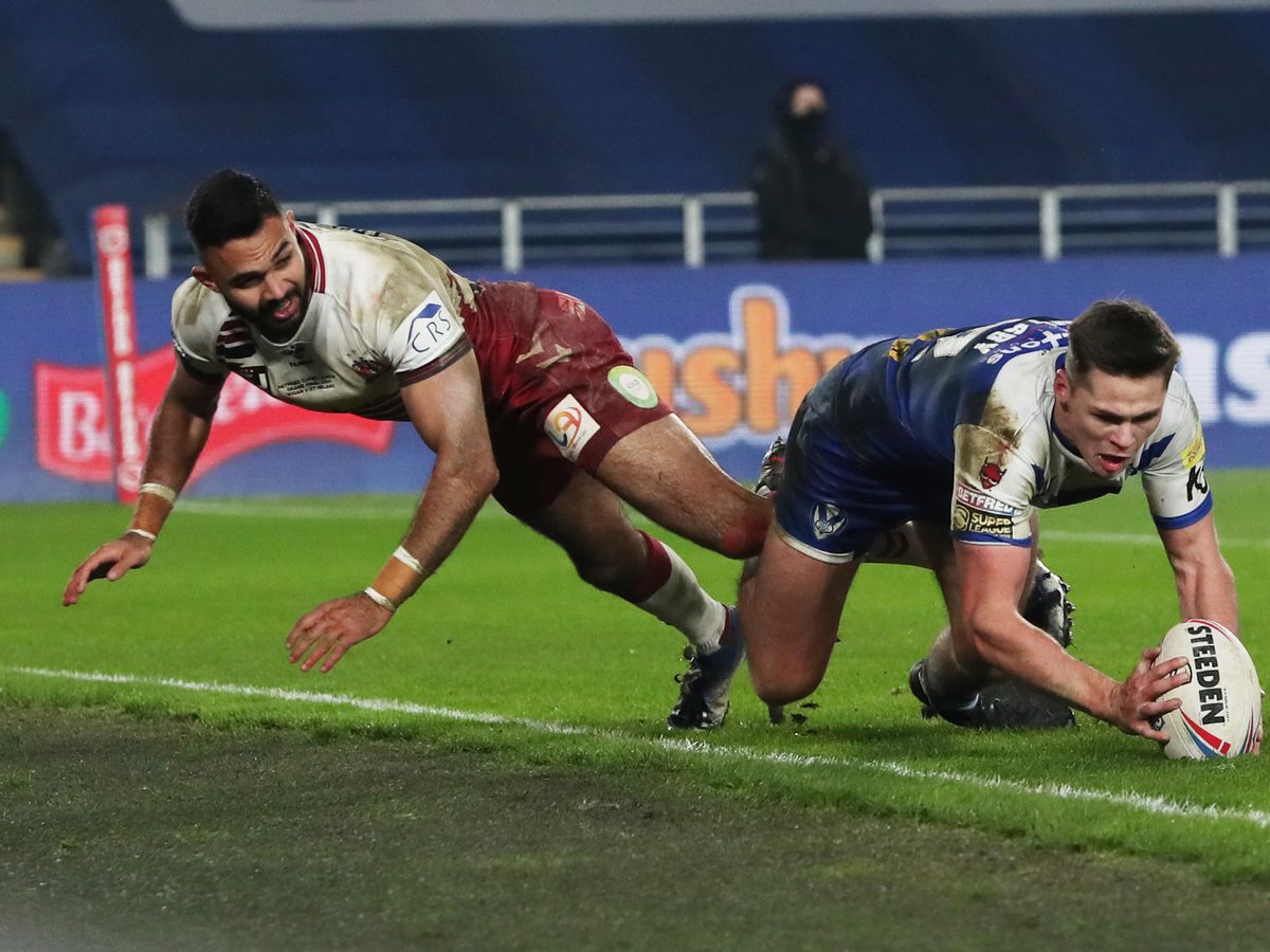 Emily Stocks tweet media