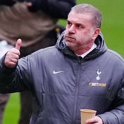 #NewProfilePic