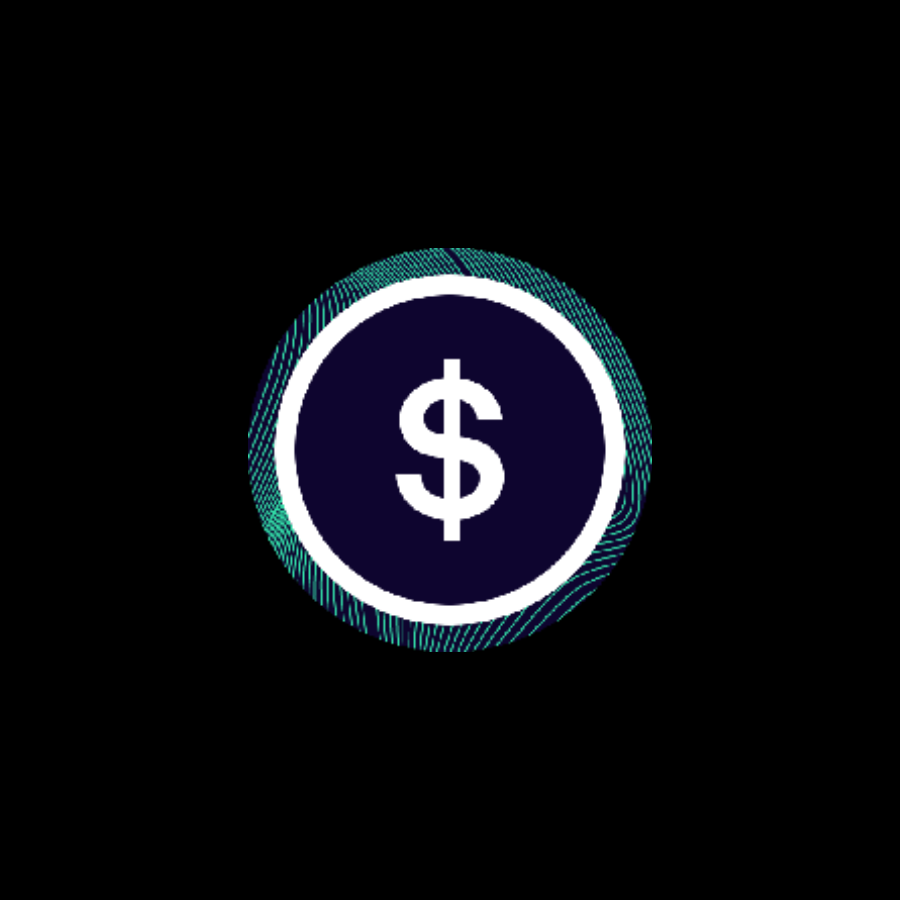 Cointelegraph's tweet photo. 📉 TODAY: $sUSD stablecoin hits new all-time low of $0.68, now down almost 31% from its intended 1:1 USD peg. https://t.co/YL3WgRkyvZ