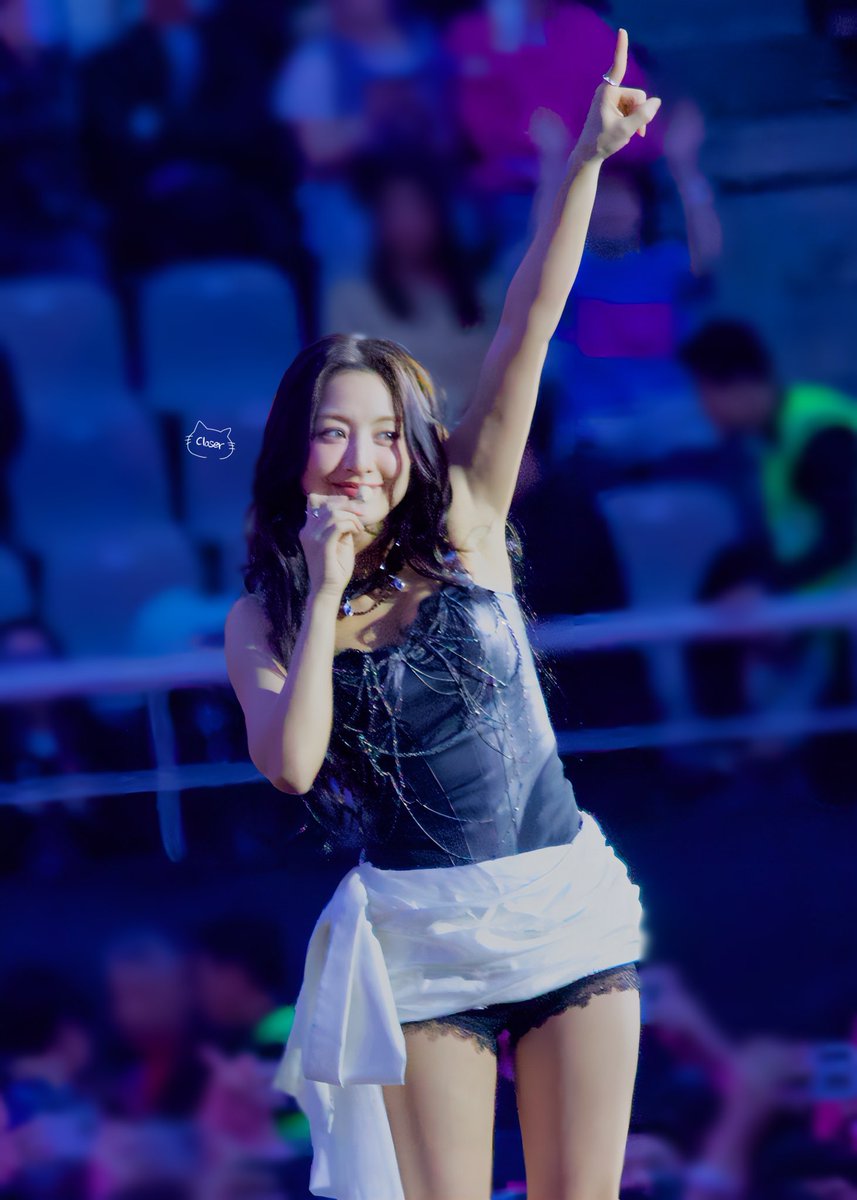 250416

☝️❤️‍🔥

#TWICE #트와이스 #지효  #JIHYO #ジヒョ #ColdplaySeoul #Coldplay