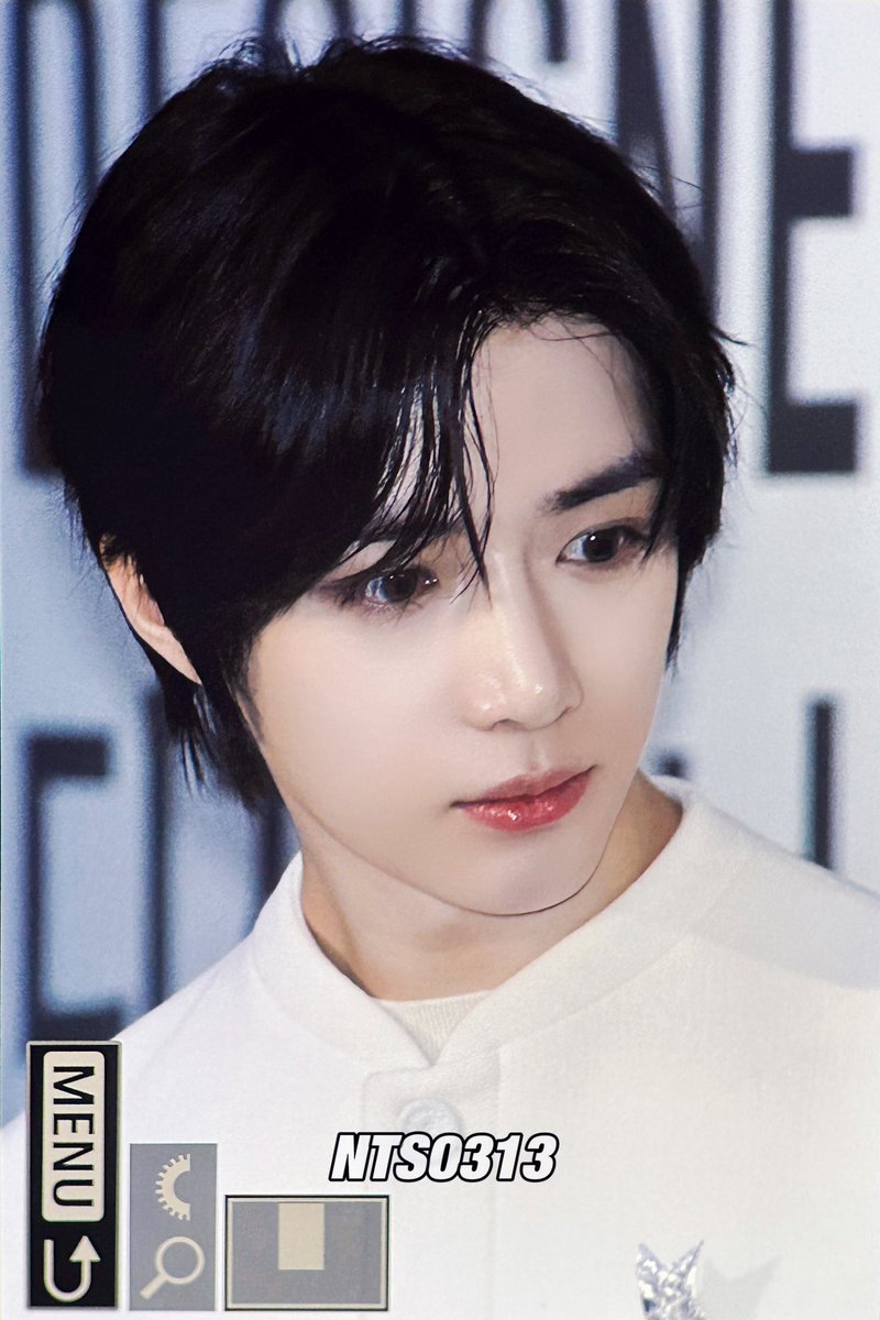 NTS0313's tweet photo. 250418 

#범규 #BEOMGYU
#TOMORROW_X_TOGETHER  #TXT https://t.co/2b6z0dcmj2