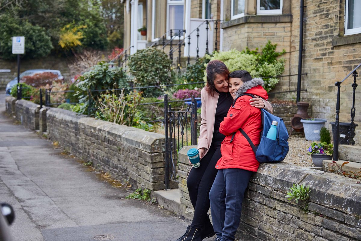 We understand you may be worried about paying your water bill, that’s why we’ve increased the financial support available. We have a range of schemes which, based on your needs &amp; circumstances, may be able to help you.

To find out more about these, visit: ow.ly/2w5x50VATph