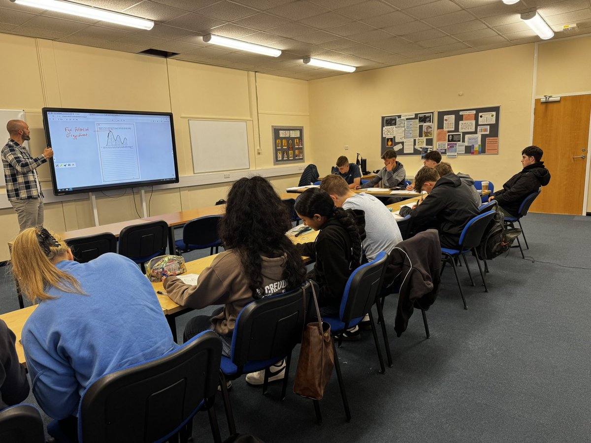 Sbarduno tweet media