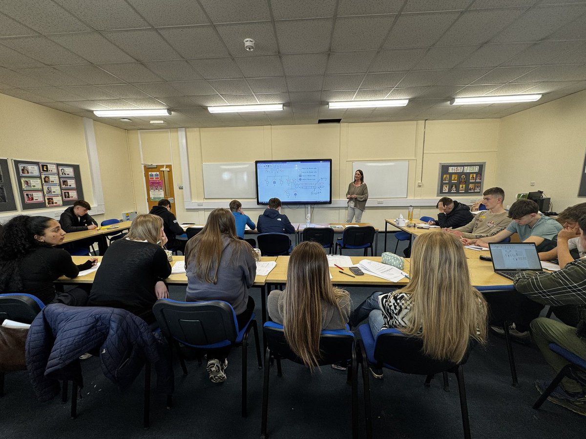 Sbarduno tweet media