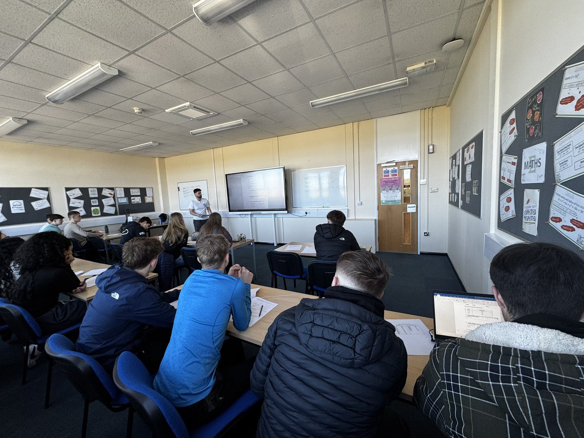 Sbarduno tweet media