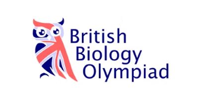 Last term, Year 13 participated in the 2025 British Biology Olympiad. Adela won a Silver Medal, while Jeremy and Alex received commendations. With over 18,000 participants, KPS students ranked in the top 10%! A testament to their passion!