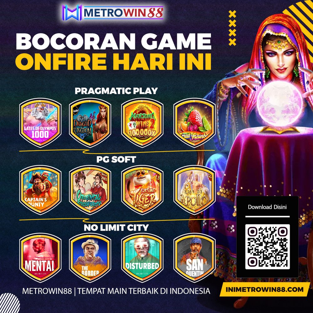 miamiamiami80's tweet photo. Nyesel kalo ga nyobain dan buktiin sendiri ke gacoran nya abang di METROWIN88!

#fypシ #Trending #infoslotgacor #slotgacorterbaru https://t.co/gQlrkI8YM8