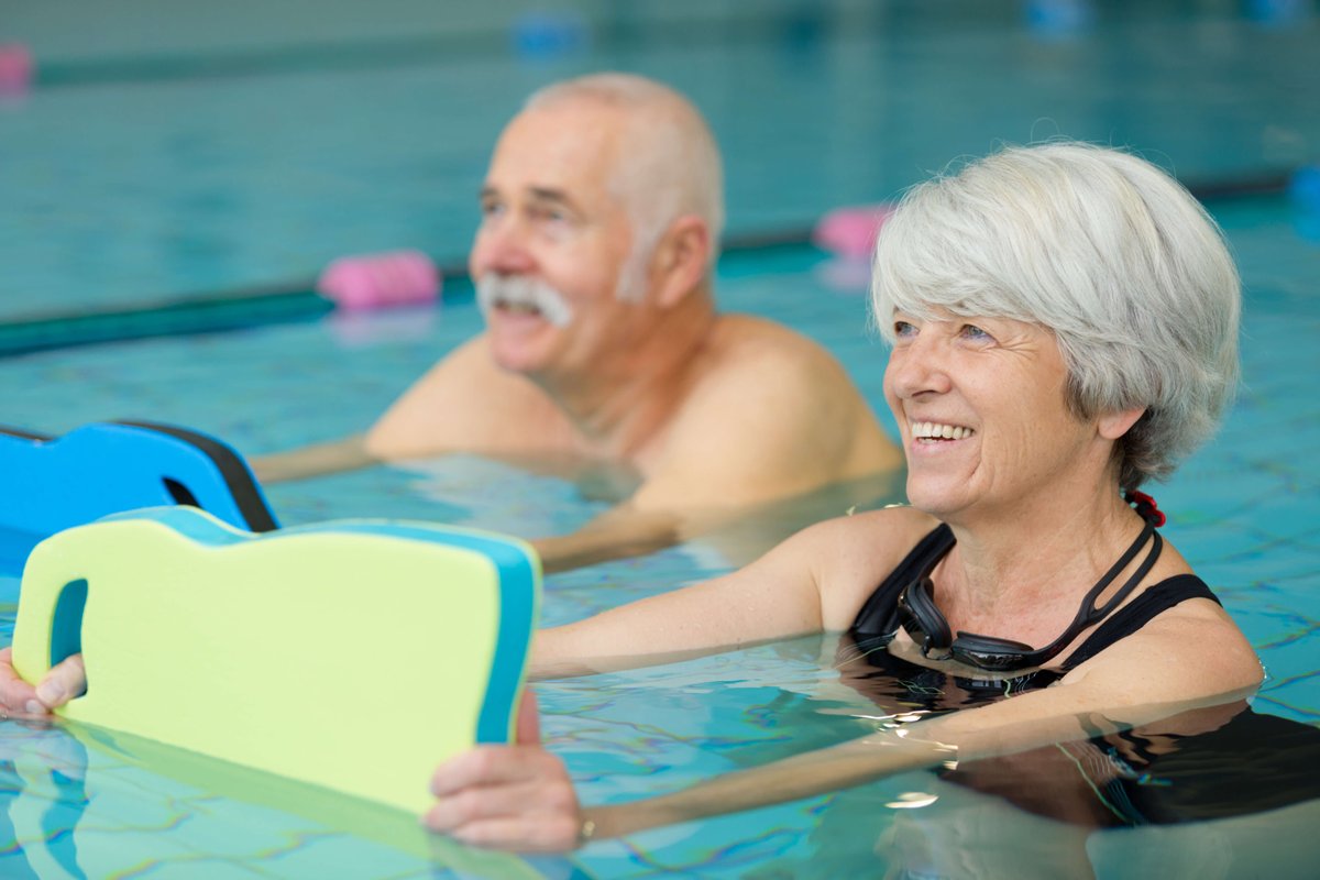 Aquarius Swim School (@cvaquariusswim) on Twitter photo 💧LEARN TO SWIM BEFORE THE SUMMER ☀️
Start your lessons this April and you can begin your swimming journey ahead of the summer holidays 😎
Choose from:
👉 Aquatots | Children's | Adult | Home Education
Check our website for availability:
cvlife.co.uk/swimming-lesso… 💧LEARN TO SWIM BEFORE THE SUMMER ☀️
Start your lessons this April and you can begin your swimming journey ahead of the summer holidays 😎
Choose from:
👉 Aquatots | Children's | Adult | Home Education
Check our website for availability:
cvlife.co.uk/swimming-lesso…