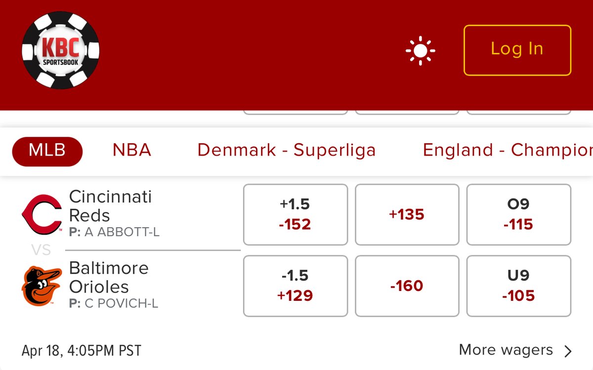 KFades 👑 tweet media