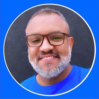 ojonassoares's tweet photo. #NovaFotoDePerfil https://t.co/8xZkOUqZEs