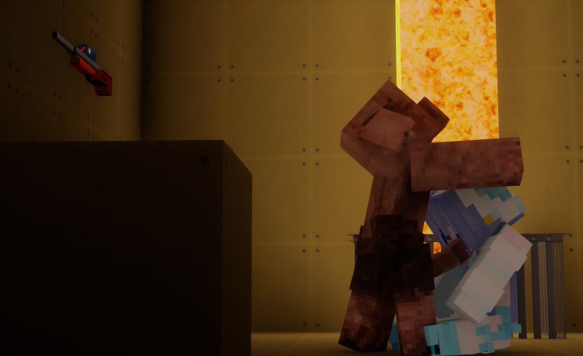Aleja_Redstone's tweet photo. Minecraft is made for bops, we'd rather fuck than fight. Oh that's your BF? He wasnt last night 🙈 lmao 

#nsfw #nsfwtwt #minecraftNSFW #minecraftBop #bopteen #bop #blowjob #mcr34 #ThursdayThots #facefuck https://t.co/S12vjIcqI7