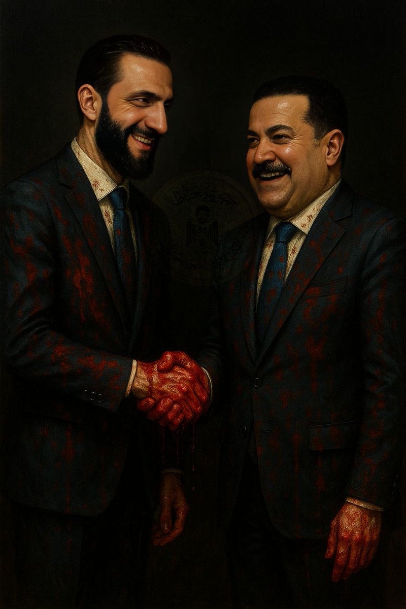 Abedali313's tweet photo. @HoshyarZebari بدلت الكلوب الجانت تهم بيك
بمسامر لواكه وليل مغنه وراح

ولميت العفن والسكط والممروض
وخاويت الوذر والزفر واللفاح https://t.co/HFAIXRD9BI