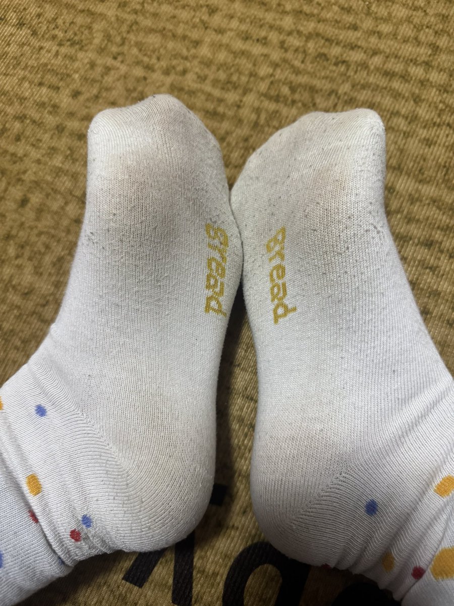 媒体预览