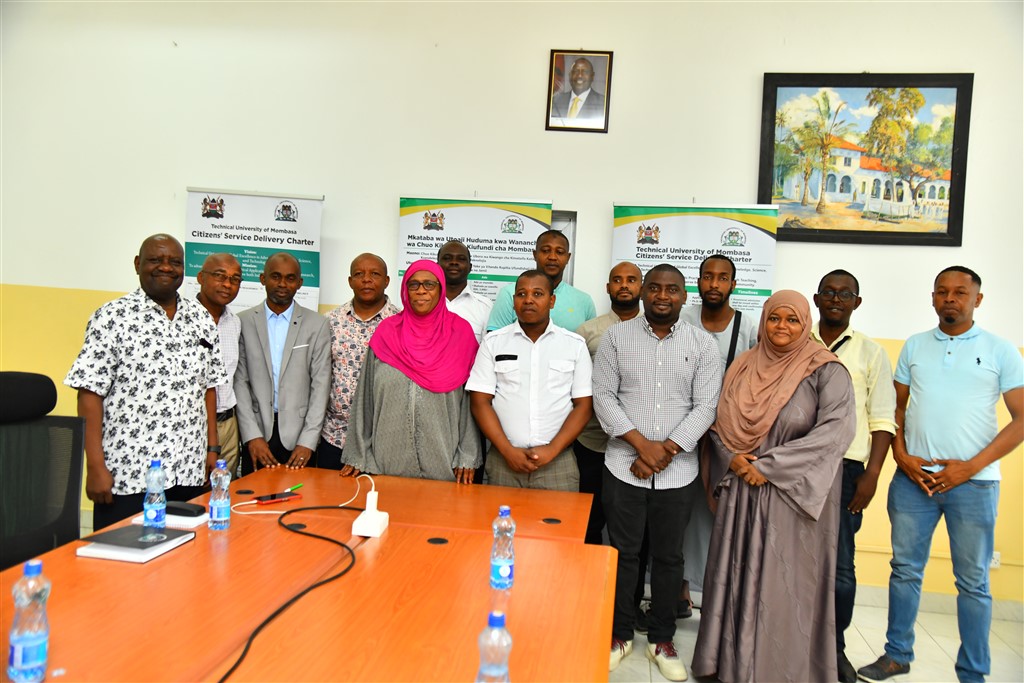 Talib Ibrahim tweet media