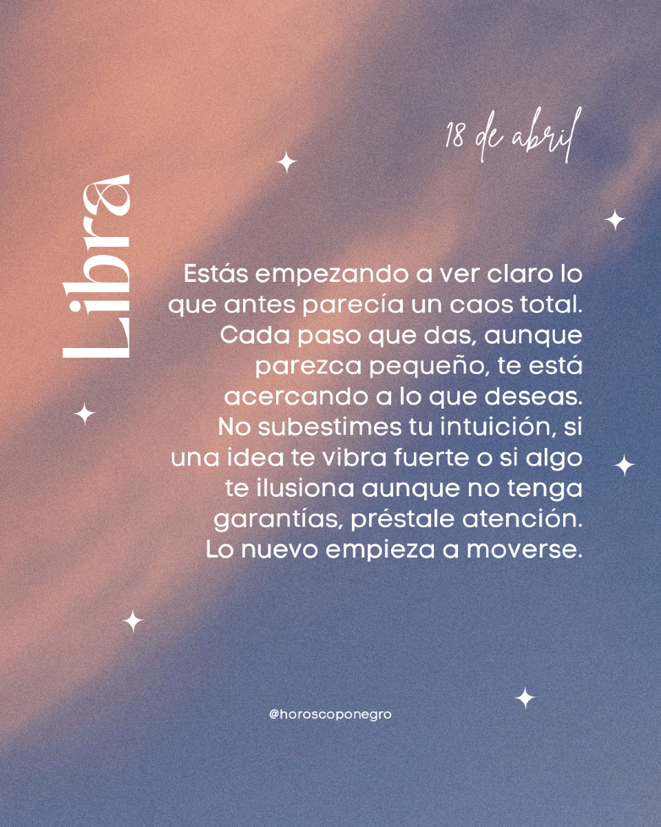 libra_hn's tweet photo. ✨♎✨ https://t.co/IdqcipKD6e