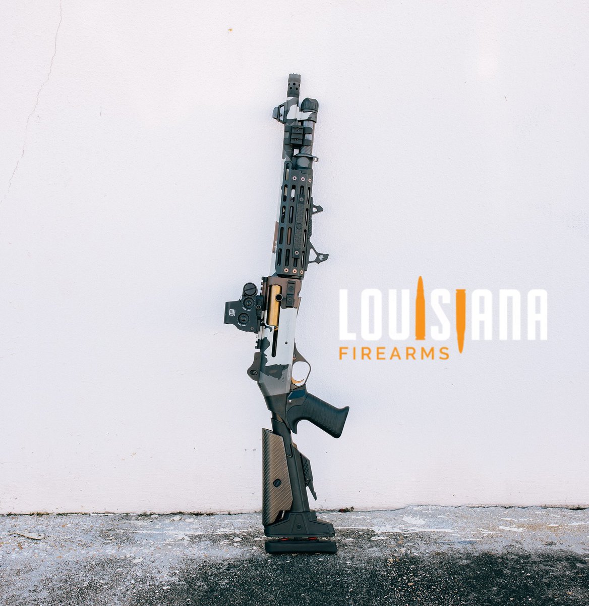 LAFirearms's tweet photo. Gun owners don't let a gun stand alone by itself.
.
.
.
.
.
.
#GunTalk #2AStrong #WeThePeople #TacticalShooter #GunAddict #FirearmPhotos #GunsAndGear #HandgunTraining #TacticalAthlete #TacticalMindset #GunsOfInstagram https://t.co/pDvhfVs1MQ