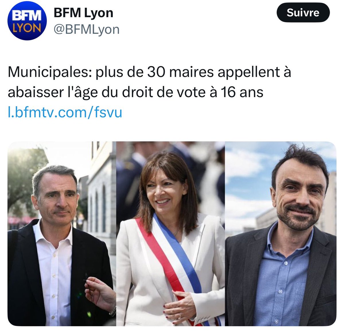 Bleu Blanc Rouge ! 🇫🇷 tweet media