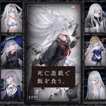 Go0AxWLboAA3P8m.png?format=jpg