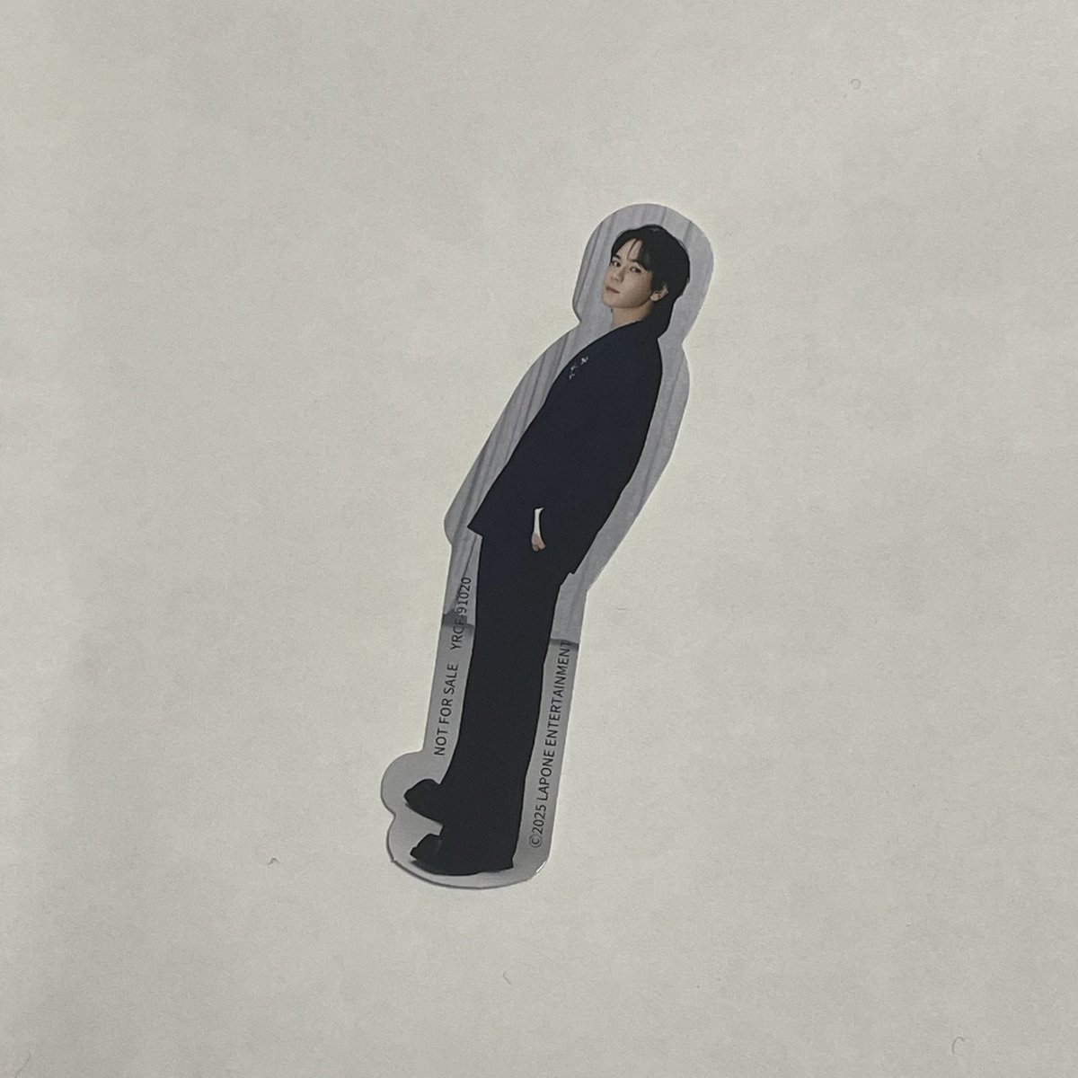 ゆめのおたさぶ tweet media