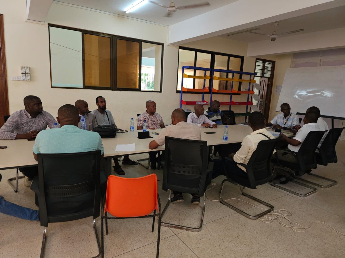 Talib Ibrahim tweet media