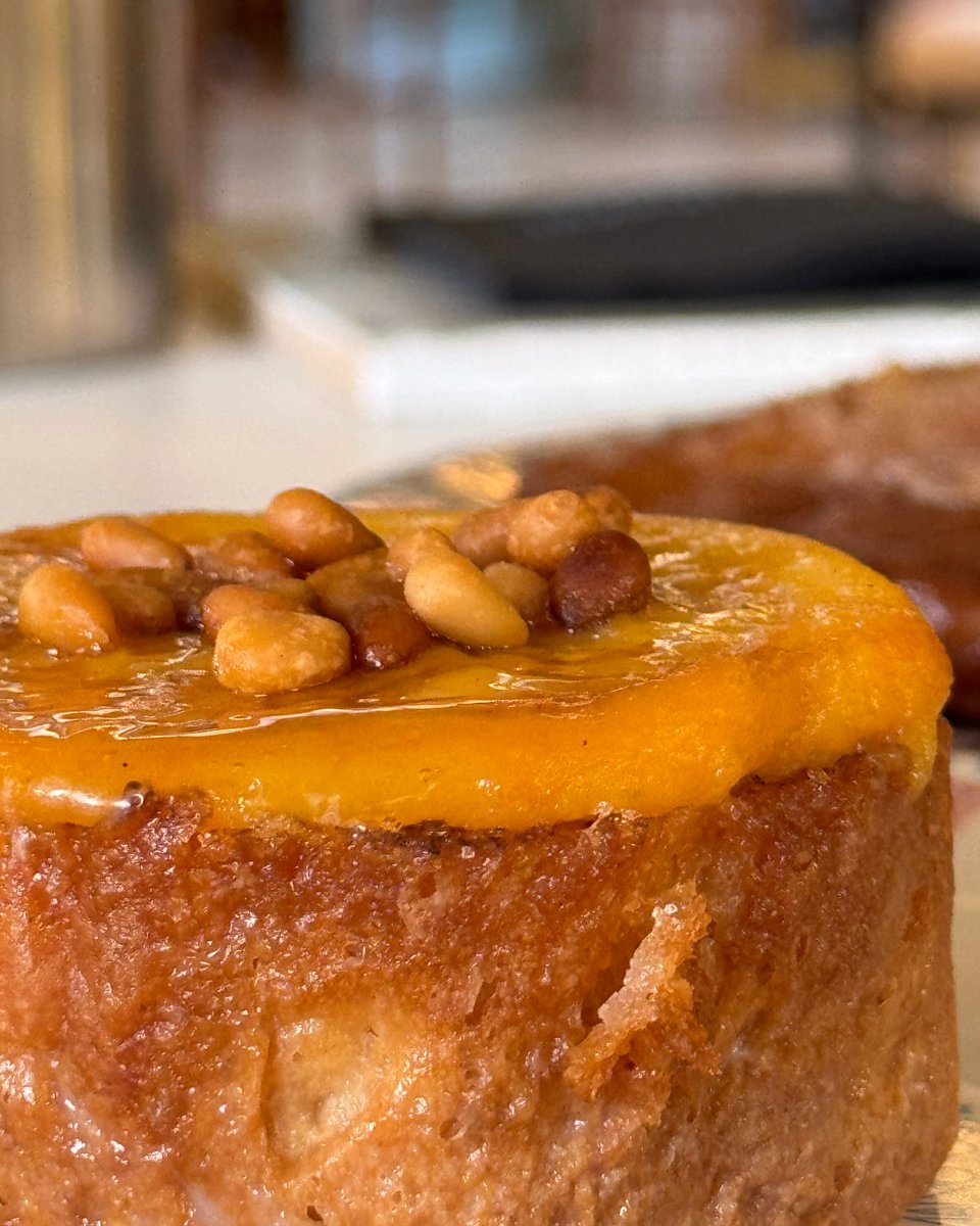 Manu Jara tweet media