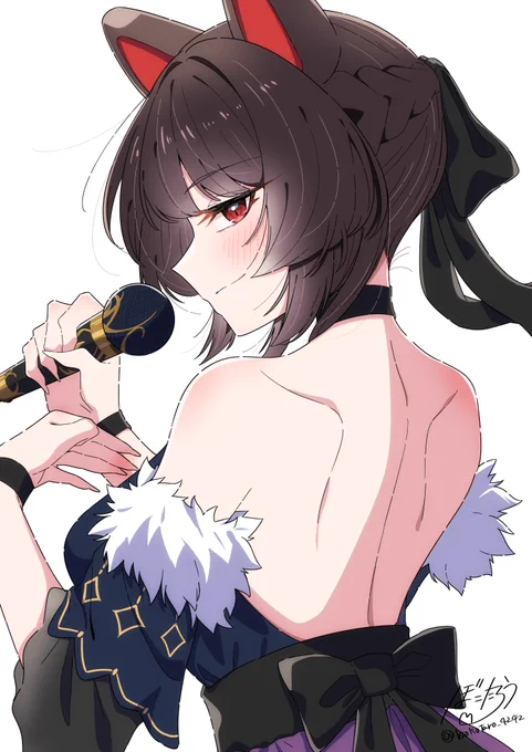 #いぬいらすと