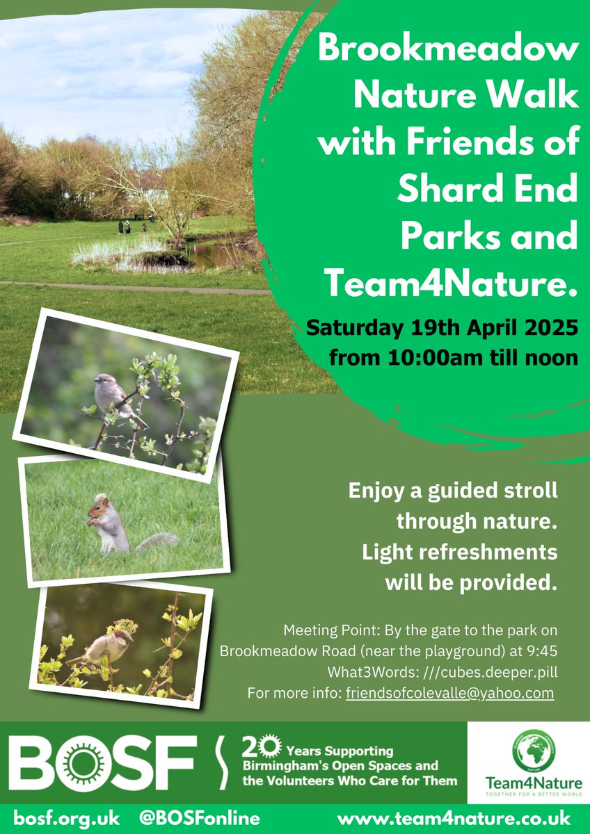 Chris Millward Jnr tweet media