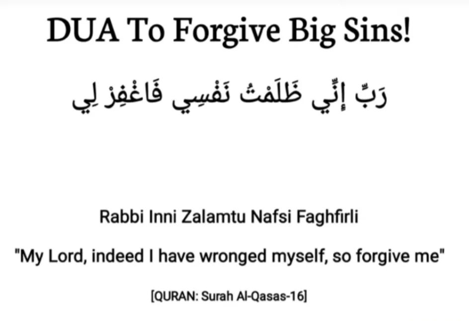 honeeybuch's tweet image. 