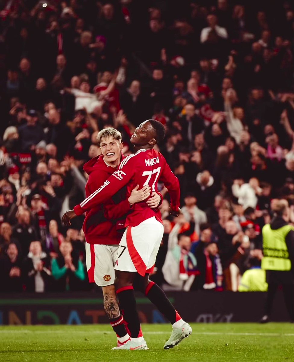 Semi finals 🔴🔴