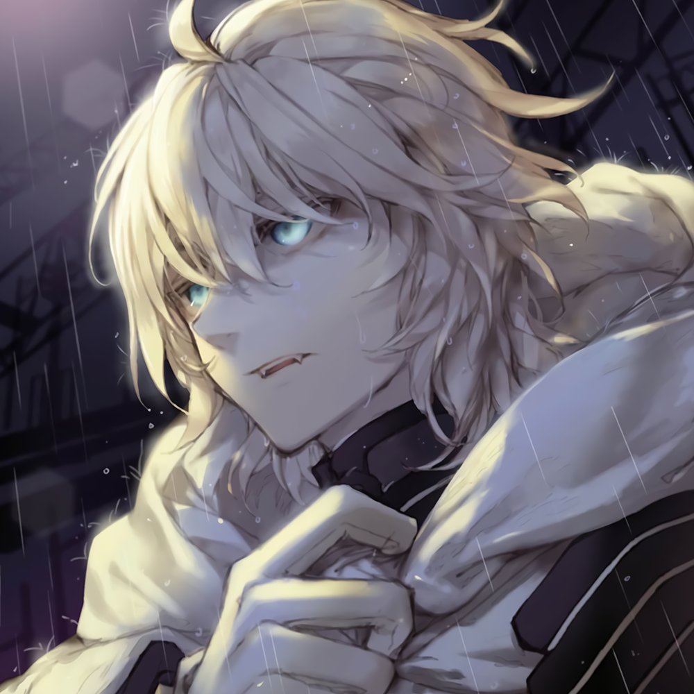 ✧･ﾟ DAILY MIKA (@yourdailymika) on Twitter photo 