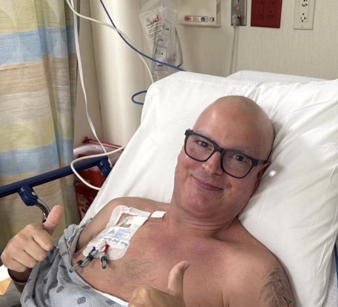 O cavalo está passando selado, hora do Constapano se preparar pra viagem!
Tchau Consta!!!!